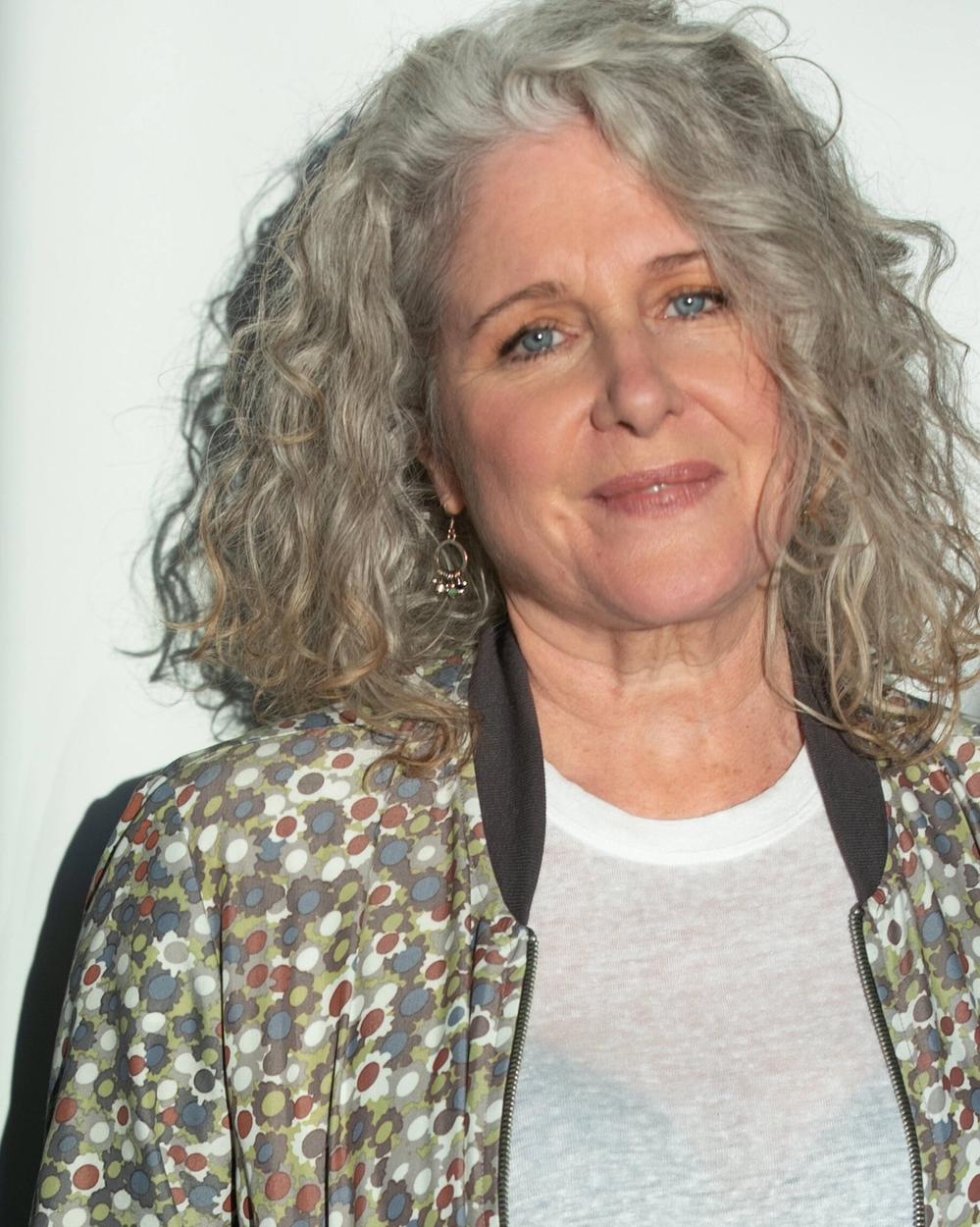 Jan Ravens