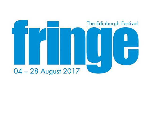 The Guardian release their comedy choices for the Edinburgh Fringe this year!
