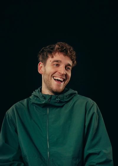 Dave  Durkan