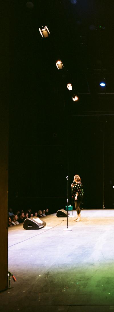 Kiri Pritchard-McLean