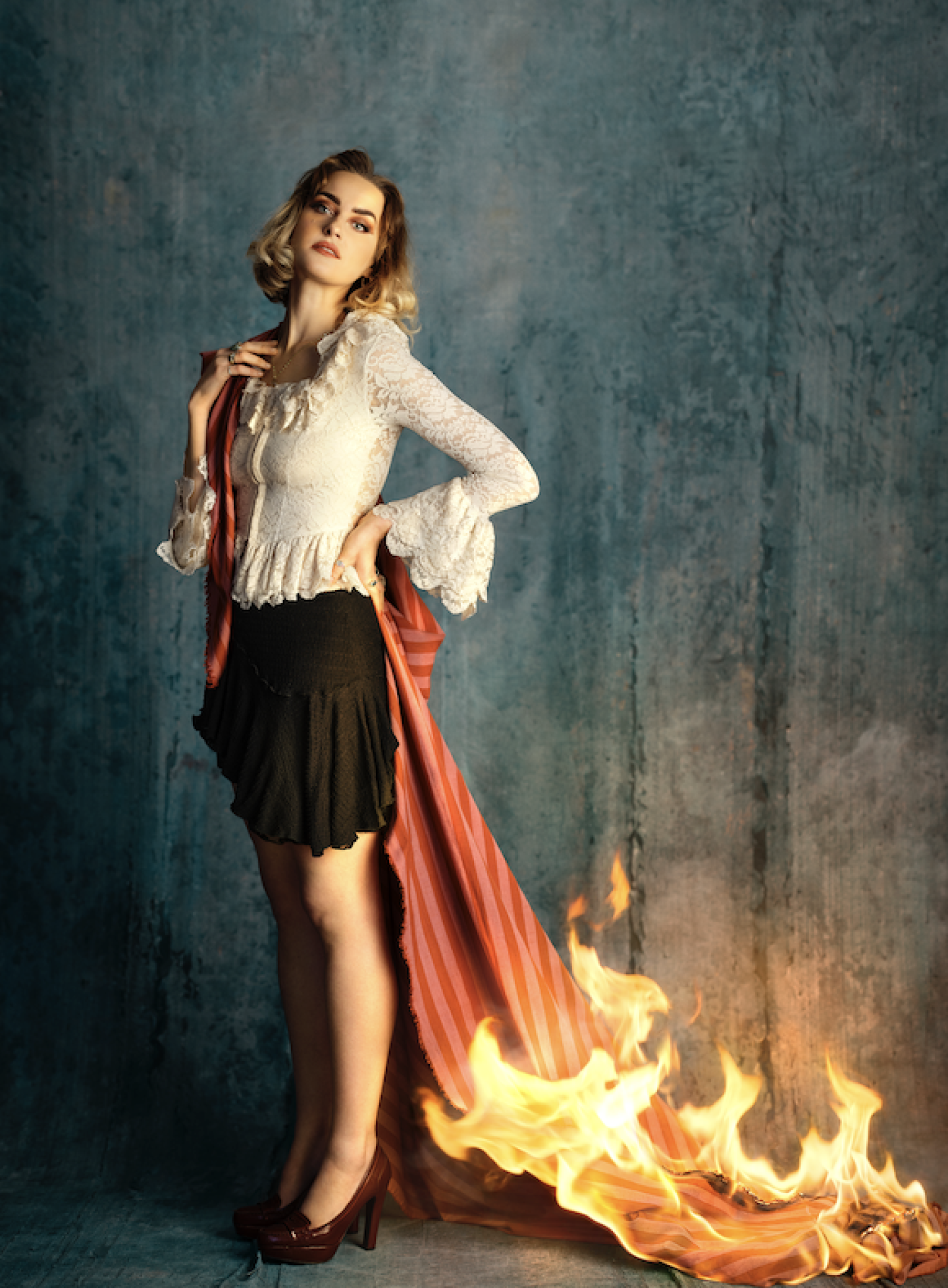 Definitions of Toast