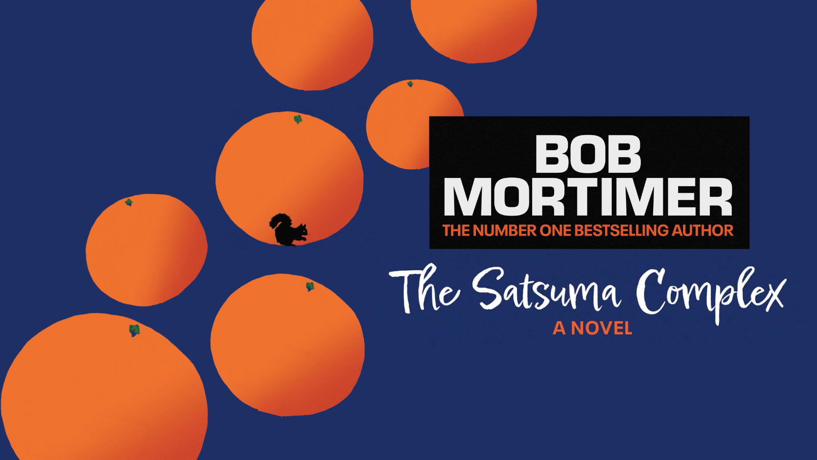 Bob Mortimer wins Chortle Award for Best Book