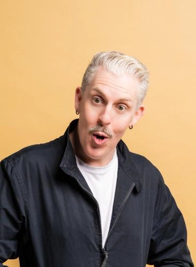 Carl  Donnelly