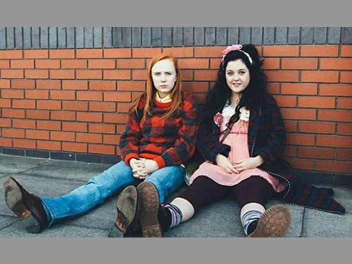 Raised By Wolves picked up for ABC pilot