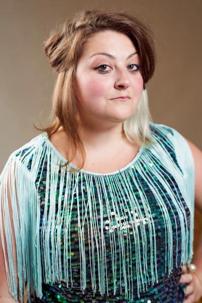 Kiri Pritchard-McLean