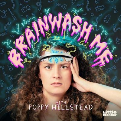 Brainwash Me