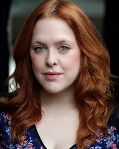 Patsy  Lowe