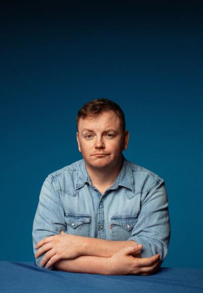 John Meagher
