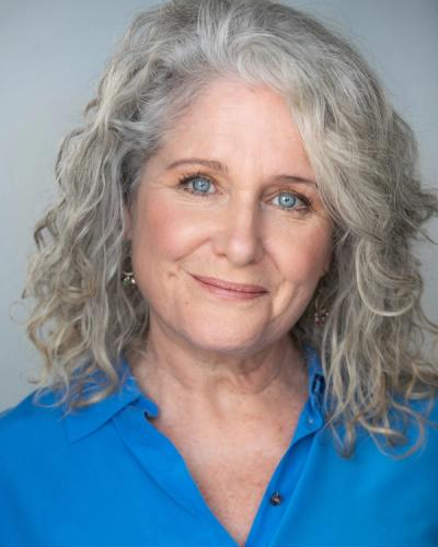 Jan Ravens