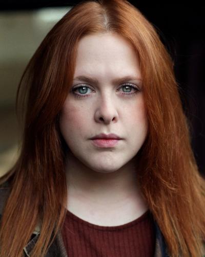 Patsy  Lowe