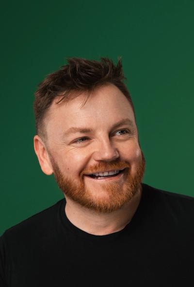John Meagher