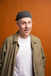 Carl  Donnelly