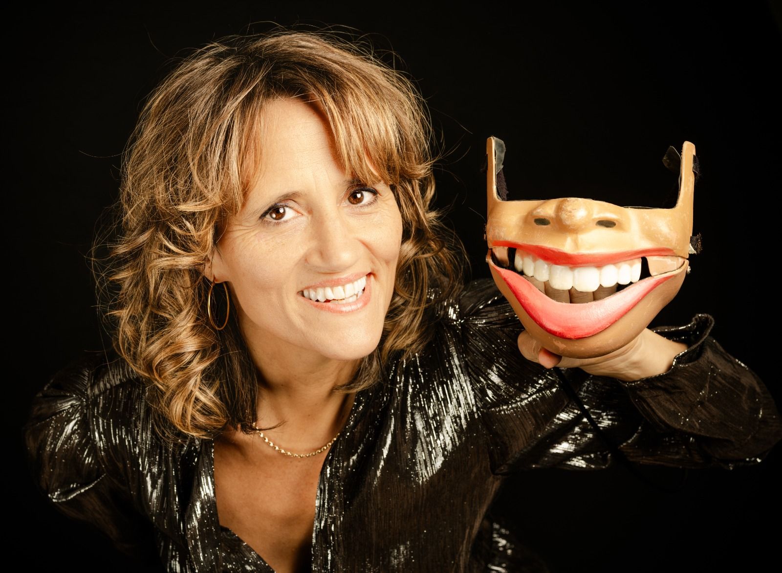 Nina's C*nti Cabaret 