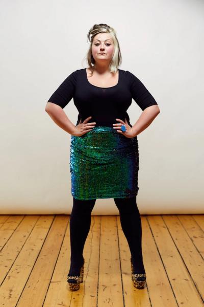 Kiri Pritchard-McLean