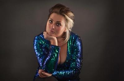 Kiri Pritchard-McLean