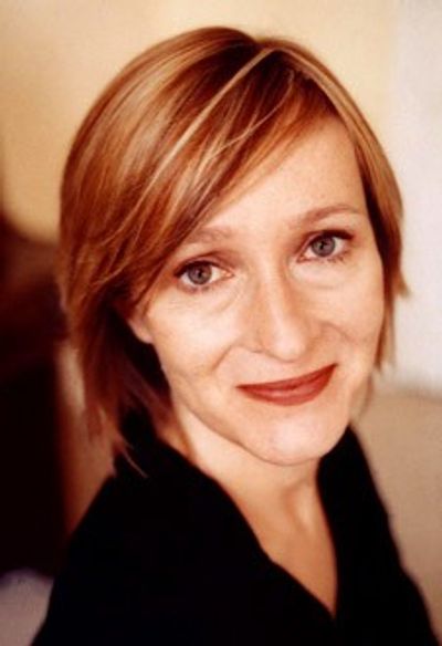 Tracey MacLeod