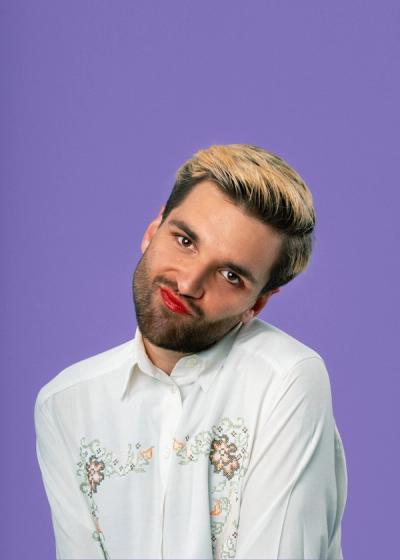 Will Owen