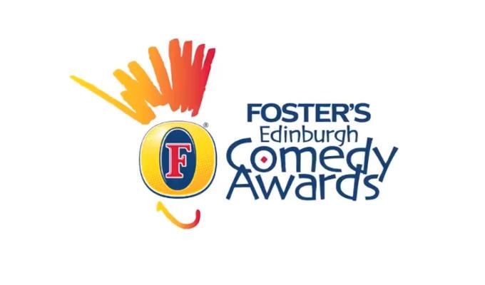 Nominations are in for this year's Edinburgh Fringe Foster's Awards