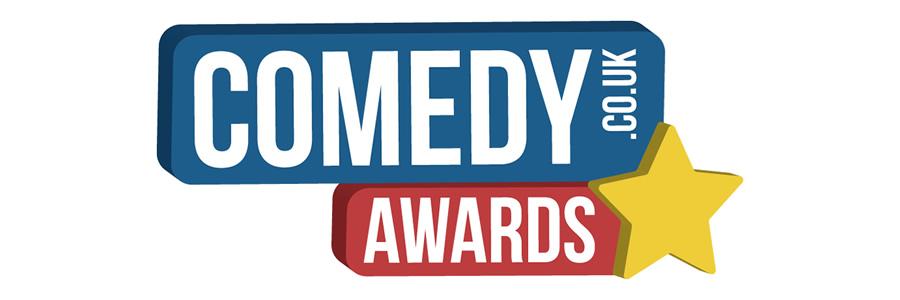 Famalam and Flowers nominated for Comedy.co.uk Awards