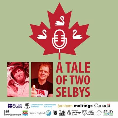A Tale of Two Selbys
