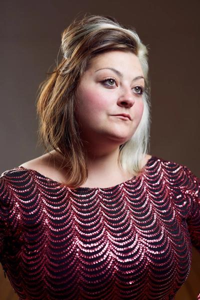 Kiri Pritchard-McLean