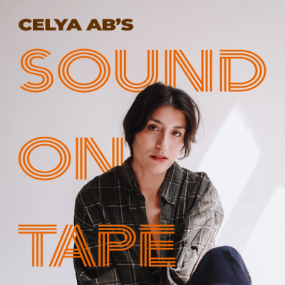 Sound On Tape