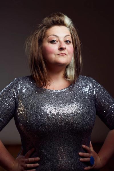 Kiri Pritchard-McLean