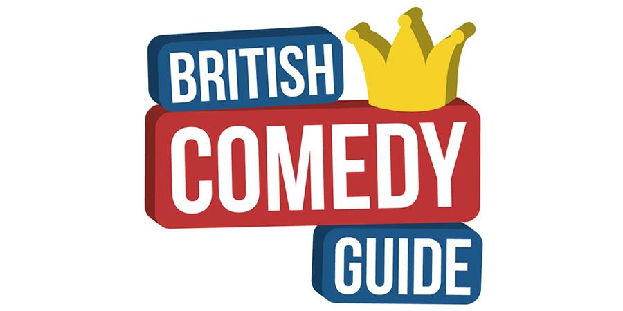 PBJ clears up with the best reviewed Edinburgh Fringe shows of 2024