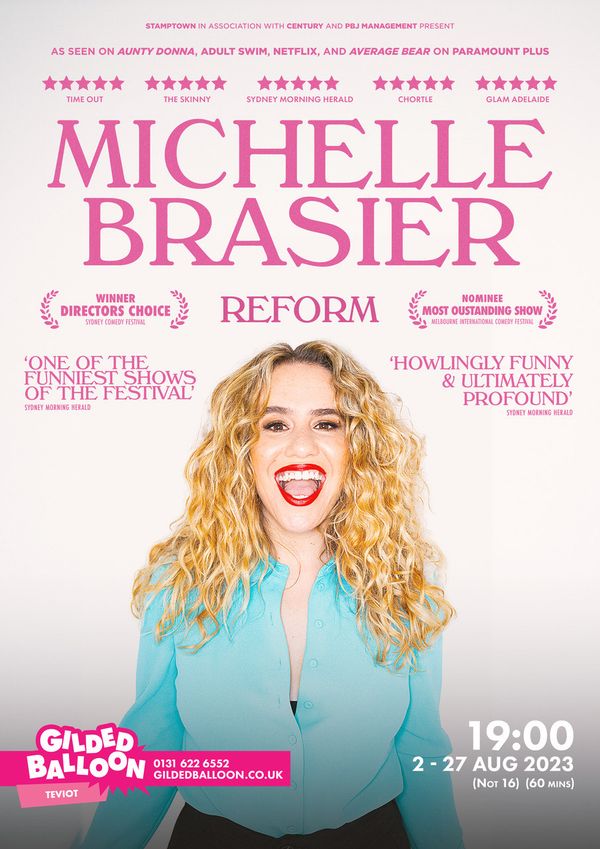 Reform