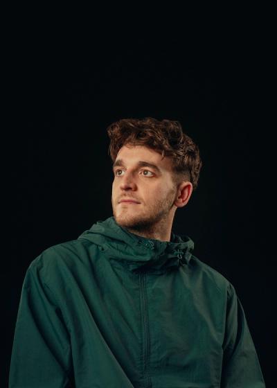 Dave  Durkan