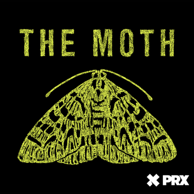 The Moth Radio Hour: Put To The Test