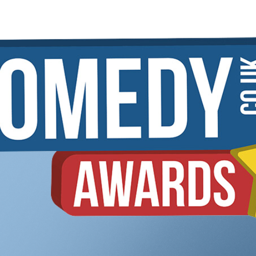 Shortlist has been announced for the Comedy Awards 2023