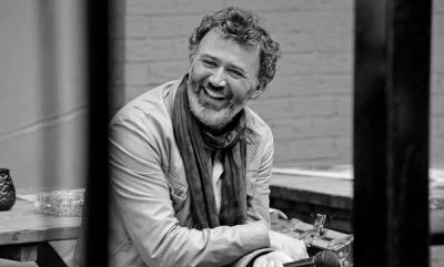 Tommy Tiernan