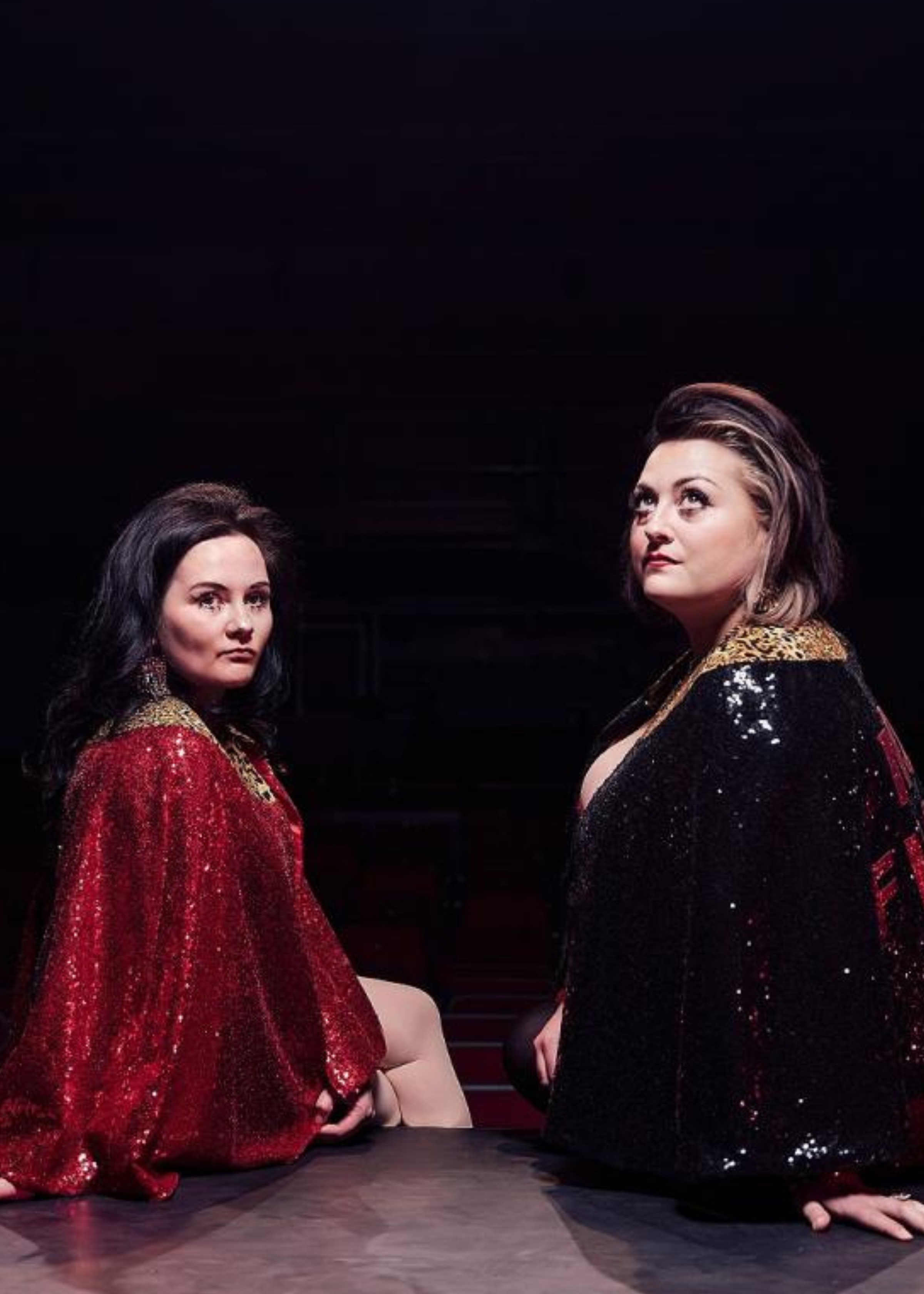 All Killa No Filla: Live!