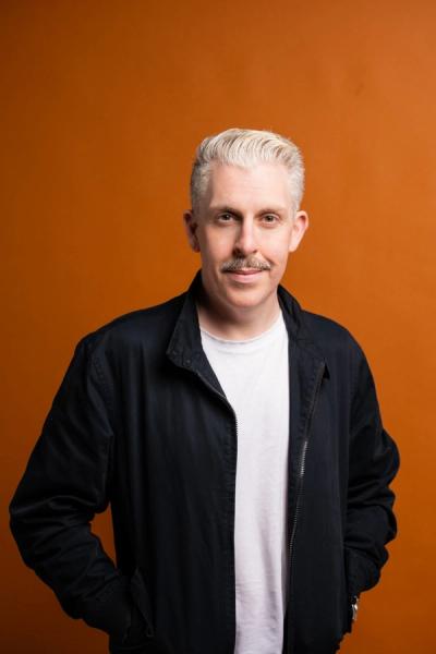 Carl  Donnelly