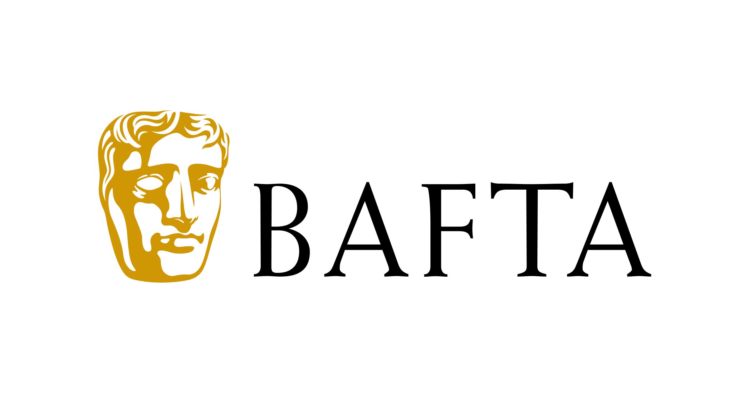 The 2025 BAFTA Television Award nominations are here!
