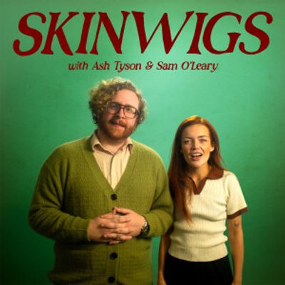 Skinwigs