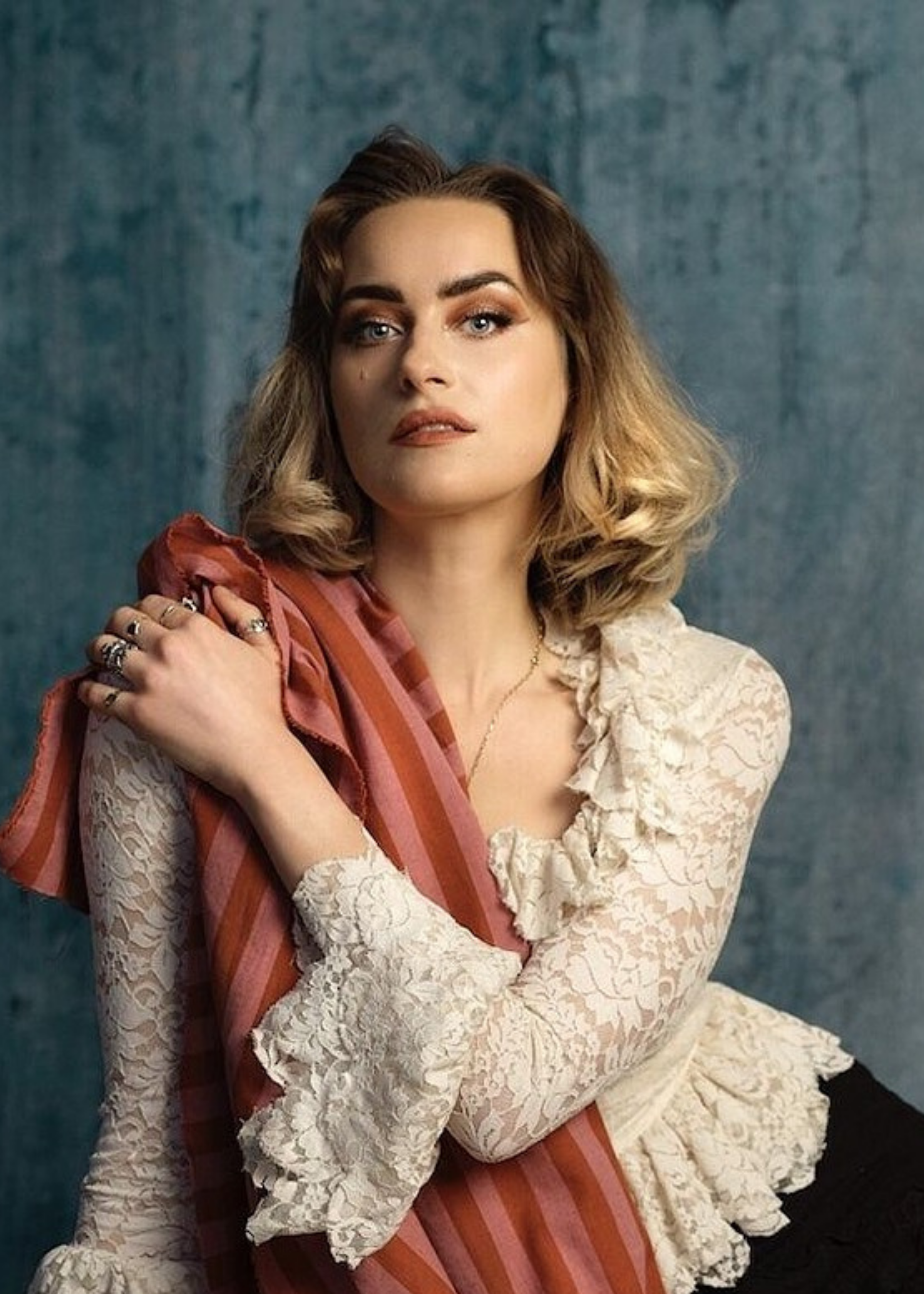 Definitions of Toast 