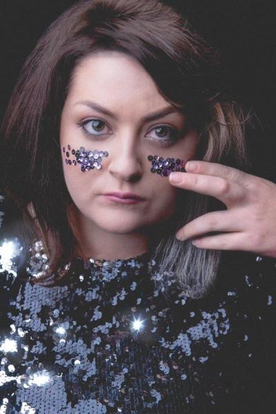 Kiri Pritchard-McLean