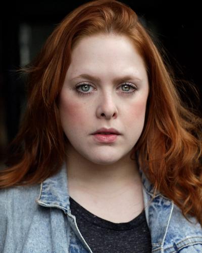 Patsy  Lowe