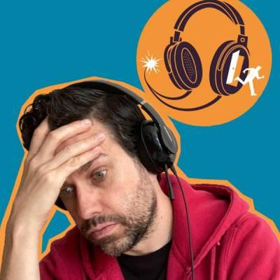 Michael Spicer Live on Tour with 'The Room Next Door'