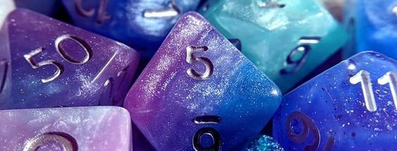 numerologia