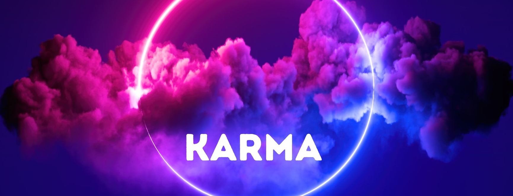 karma_blog