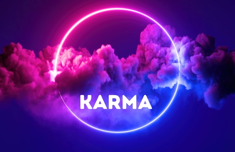 karma