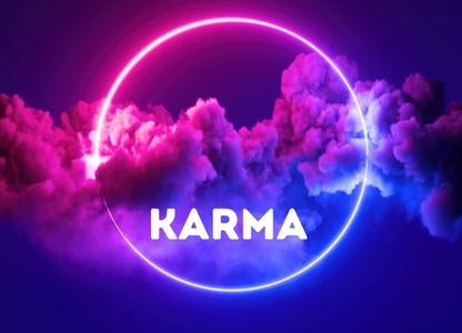 karma_blog