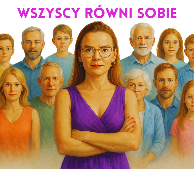 spotkanie rodowe