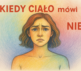 ciało