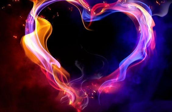 serce_dla_wszystkich