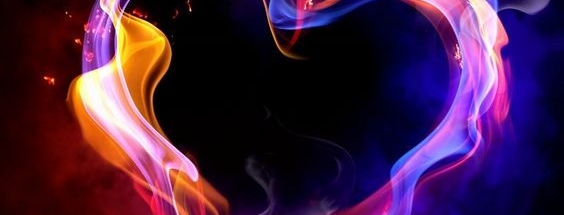 serce_dla_wszystkich