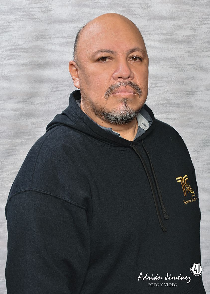 Adrián Retana Aguilar